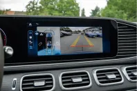 Mercedes-Benz GLE 450 din 2024 cu 18.591 km - oferta MER113429 - foto 10