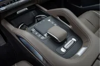 Mercedes-Benz GLE 450 din 2024 cu 18.591 km - oferta MER113429 - foto 12