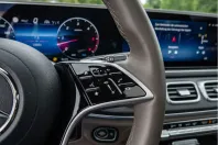 Mercedes-Benz GLE 450 din 2024 cu 18.591 km - oferta MER113429 - foto 15