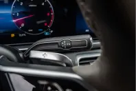 Mercedes-Benz GLE 450 din 2024 cu 18.591 km - oferta MER113429 - foto 18