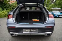 Mercedes-Benz GLE 450 din 2024 cu 18.591 km - oferta MER113429 - foto 22