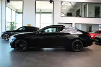 Mercedes-Benz CLE 200 din 2024 cu 23.900 km - oferta MER113432 - foto 5