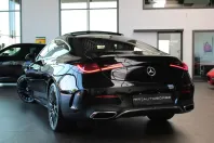 Mercedes-Benz CLE 200 din 2024 cu 23.900 km - oferta MER113432 - foto 7