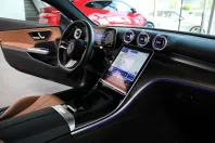 Mercedes-Benz CLE 200 din 2024 cu 23.900 km - oferta MER113432 - foto 8