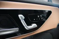 Mercedes-Benz CLE 200 din 2024 cu 23.900 km - oferta MER113432 - foto 18