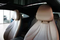 Mercedes-Benz CLE 200 din 2024 cu 23.900 km - oferta MER113432 - foto 19