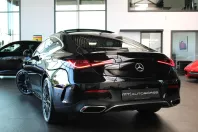 Mercedes-Benz CLE 200 din 2024 cu 23.900 km - oferta MER113432 - foto 20