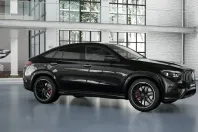 Mercedes-Benz GLE 53 AMG din 2024 cu 49.436 km - oferta MER113434 - foto 3