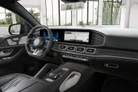 Mercedes-Benz GLE 53 AMG din 2024 cu 49.436 km - oferta MER113434 - foto 7