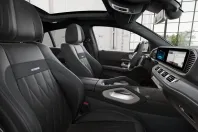 Mercedes-Benz GLE 53 AMG din 2024 cu 49.436 km - oferta MER113434 - foto 8