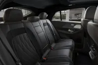 Mercedes-Benz GLE 53 AMG din 2024 cu 49.436 km - oferta MER113434 - foto 9