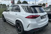 Mercedes-Benz GLE 53 AMG din 2024 cu 9.820 km - oferta MER113435 - foto 4