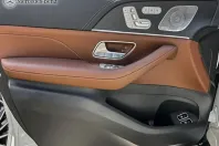 Mercedes-Benz GLE 53 AMG din 2024 cu 9.820 km - oferta MER113435 - foto 7