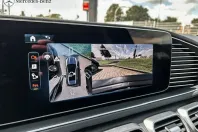 Mercedes-Benz GLE 53 AMG din 2024 cu 9.820 km - oferta MER113435 - foto 12