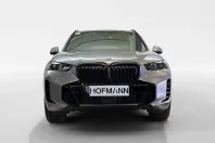 BMW X5 din 2024 cu 16.700 km - oferta BMW113439 - foto 1