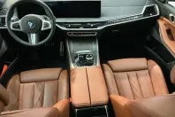 BMW X5 din 2024 cu 16.700 km - oferta BMW113439 - foto 2