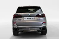 BMW X5 din 2024 cu 16.700 km - oferta BMW113439 - foto 4