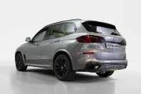 BMW X5 din 2024 cu 16.700 km - oferta BMW113439 - foto 5