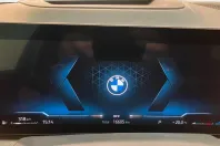 BMW X5 din 2024 cu 16.700 km - oferta BMW113439 - foto 8