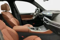 BMW X5 din 2024 cu 16.700 km - oferta BMW113439 - foto 9