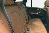 BMW X5 din 2024 cu 16.700 km - oferta BMW113439 - foto 10