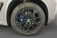 BMW X5 din 2024 cu 16.700 km - oferta BMW113439 - foto 11