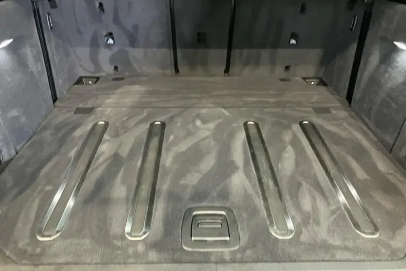 BMW X5 din 2024 cu 16.700 km - oferta BMW113439 - foto 12