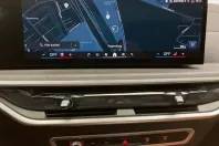 BMW X5 din 2024 cu 16.700 km - oferta BMW113439 - foto 13