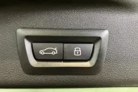 BMW X5 din 2024 cu 16.700 km - oferta BMW113439 - foto 14