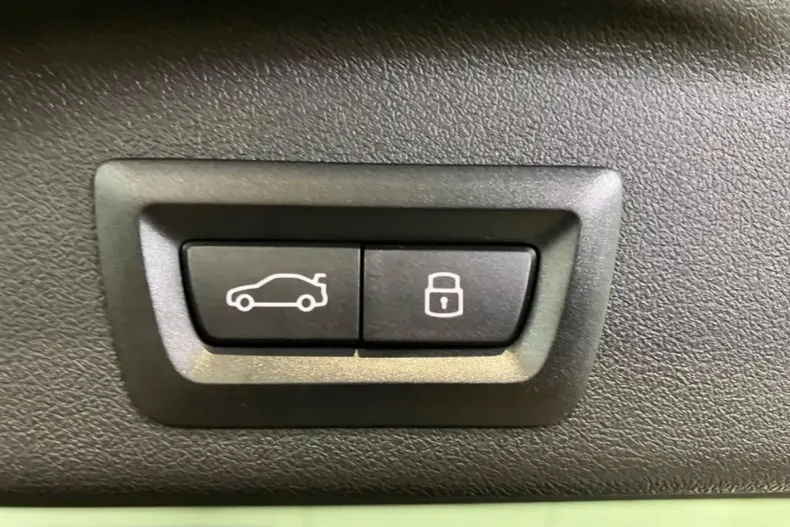 BMW X5 din 2024 cu 16.700 km - oferta BMW113439 - foto 14