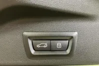 BMW X5 din 2024 cu 16.700 km - oferta BMW113439 - foto 15