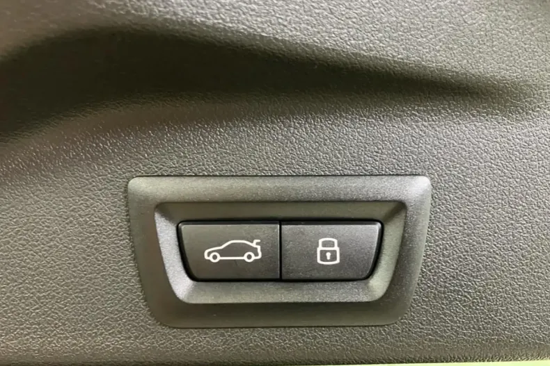 BMW X5 din 2024 cu 16.700 km - oferta BMW113439 - foto 15