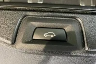 BMW X5 din 2024 cu 16.700 km - oferta BMW113439 - foto 16