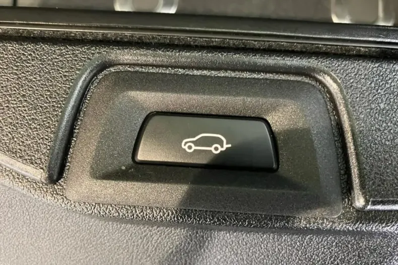 BMW X5 din 2024 cu 16.700 km - oferta BMW113439 - foto 16