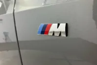 BMW X5 din 2024 cu 16.700 km - oferta BMW113439 - foto 17