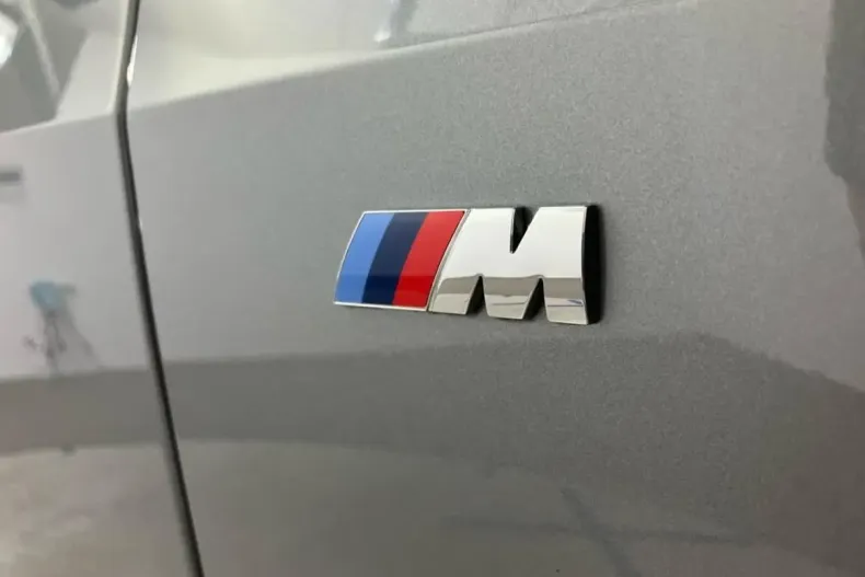 BMW X5 din 2024 cu 16.700 km - oferta BMW113439 - foto 17