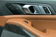 BMW X5 din 2024 cu 16.700 km - oferta BMW113439 - foto 19