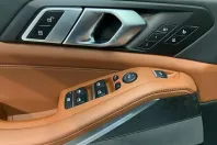 BMW X5 din 2024 cu 16.700 km - oferta BMW113439 - foto 20