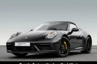 Porsche 992 din 2024 cu 26.961 km - oferta POR113441 - foto 1