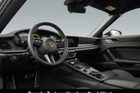 Porsche 992 din 2024 cu 26.961 km - oferta POR113441 - foto 4