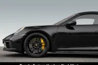 Porsche 992 din 2024 cu 26.961 km - oferta POR113441 - foto 9