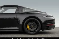 Porsche 992 din 2024 cu 26.961 km - oferta POR113441 - foto 10