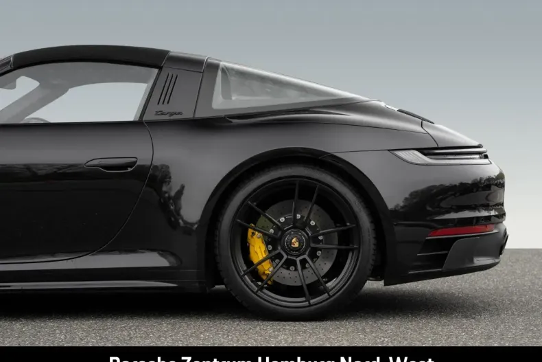 Porsche 992 din 2024 cu 26.961 km - oferta POR113441 - foto 10