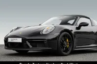 Porsche 992 din 2024 cu 26.961 km - oferta POR113441 - foto 11