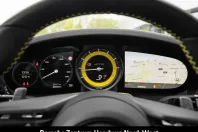 Porsche 992 din 2024 cu 26.961 km - oferta POR113441 - foto 16