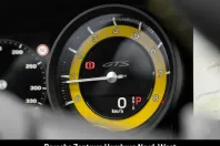 Porsche 992 din 2024 cu 26.961 km - oferta POR113441 - foto 17