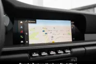 Porsche 992 din 2024 cu 26.961 km - oferta POR113441 - foto 20