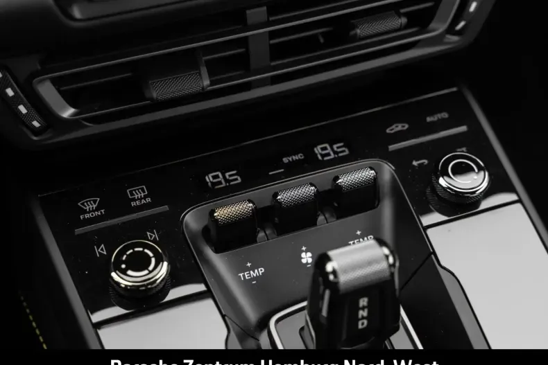 Porsche 992 din 2024 cu 26.961 km - oferta POR113441 - foto 22