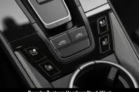 Porsche 992 din 2024 cu 26.961 km - oferta POR113441 - foto 23