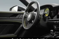 Porsche 992 din 2024 cu 26.961 km - oferta POR113441 - foto 25